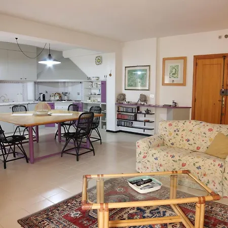 Stella Apartament Apartment